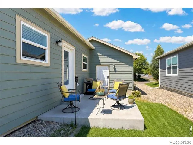 6170 Bluestem Green Frederick, CO 80530