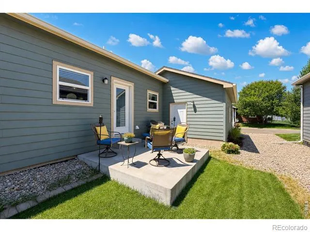 6170 Bluestem Green Frederick, CO 80530