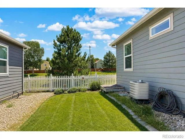 6170 Bluestem Green Frederick, CO 80530