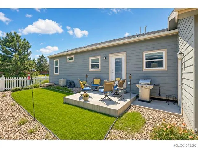 6170 Bluestem Green Frederick, CO 80530