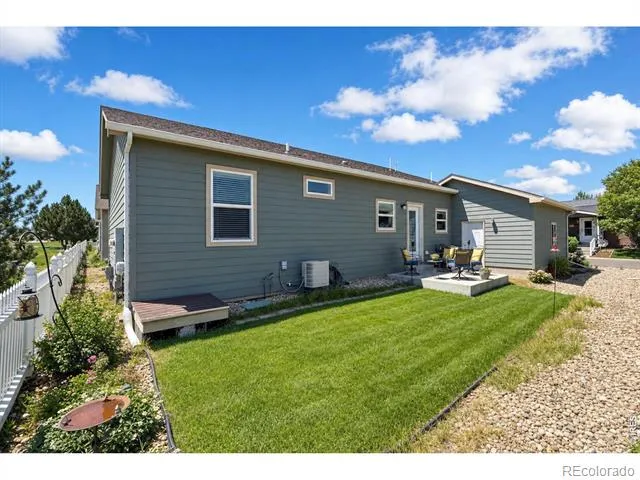 6170 Bluestem Green Frederick, CO 80530
