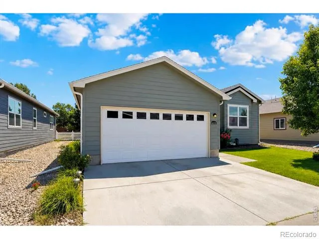 6170 Bluestem Green Frederick, CO 80530