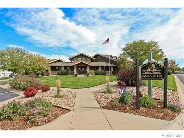 6170 Bluestem Green Frederick, CO 80530