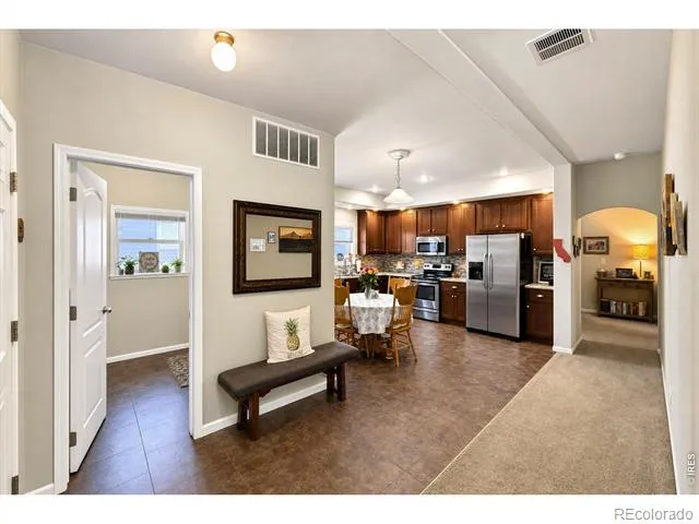 6170 Bluestem Green Frederick, CO 80530