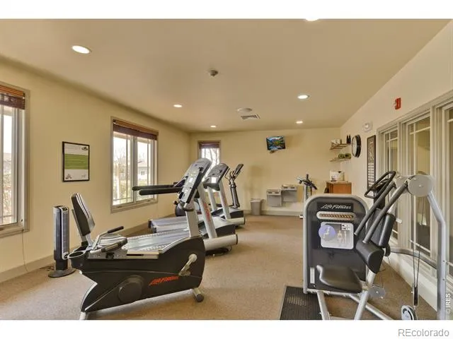 6170 Bluestem Green Frederick, CO 80530