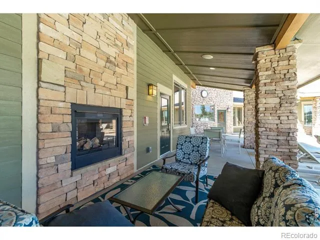 6170 Bluestem Green Frederick, CO 80530