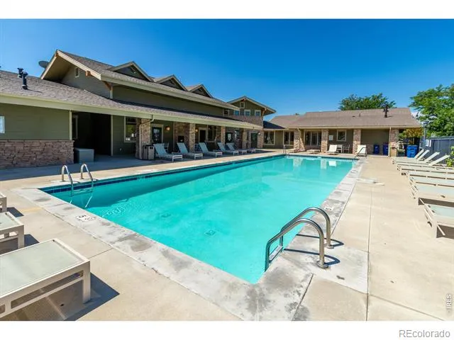6170 Bluestem Green Frederick, CO 80530