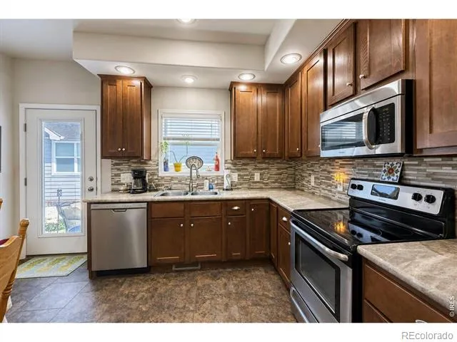 6170 Bluestem Green Frederick, CO 80530