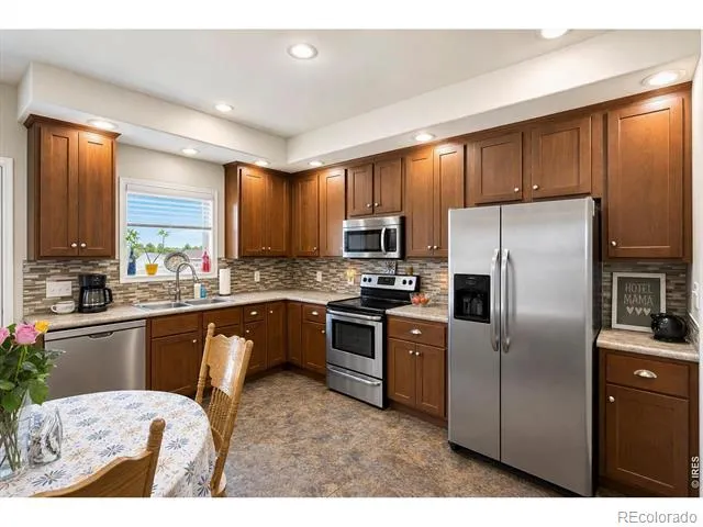 6170 Bluestem Green Frederick, CO 80530