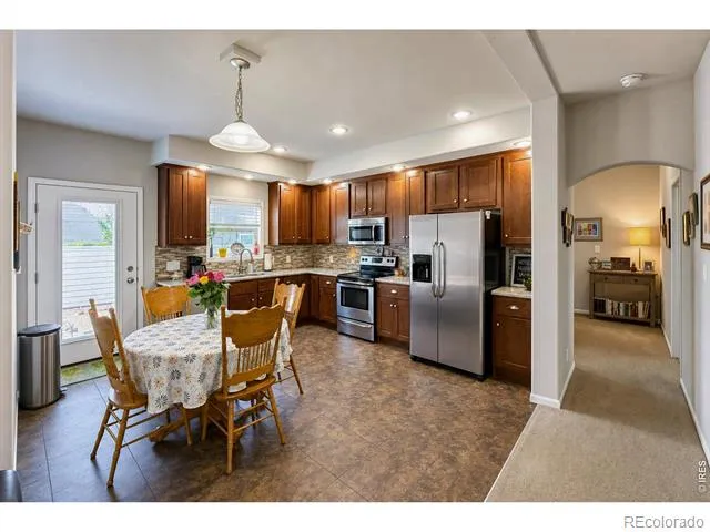 6170 Bluestem Green Frederick, CO 80530