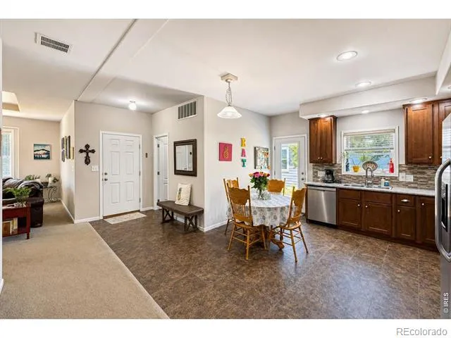 6170 Bluestem Green Frederick, CO 80530