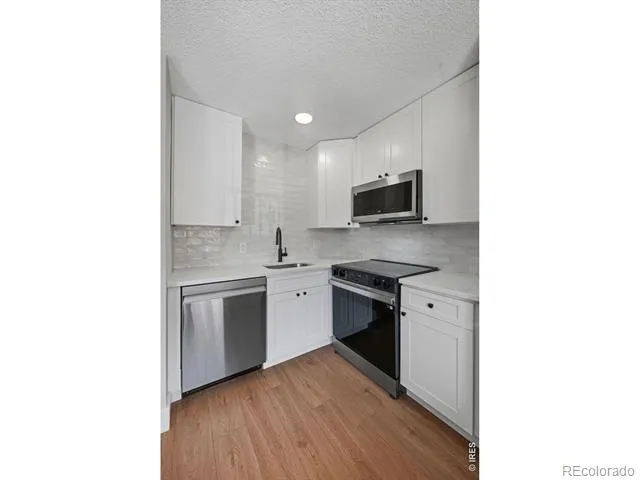 3161 Madison Avenue #308 Boulder, CO 80303