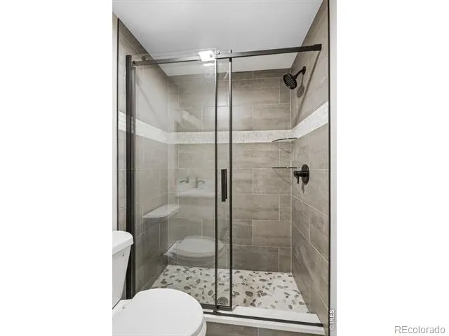 3161 Madison Avenue #308 Boulder, CO 80303