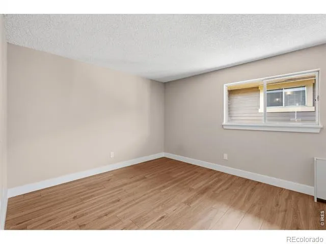 3161 Madison Avenue #308 Boulder, CO 80303