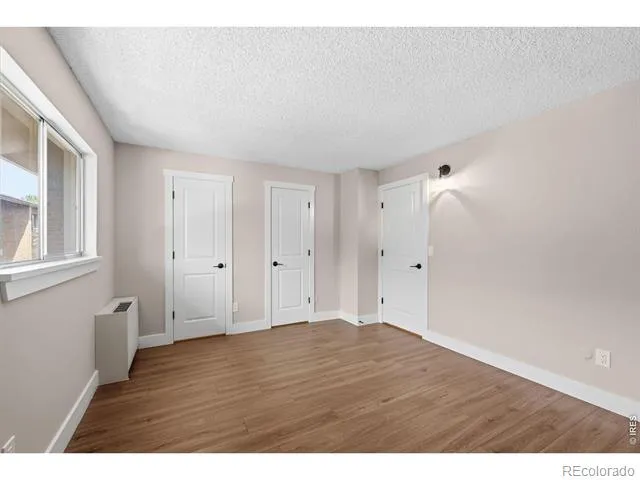 3161 Madison Avenue #308 Boulder, CO 80303