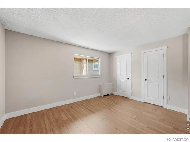 3161 Madison Avenue #308 Boulder, CO 80303