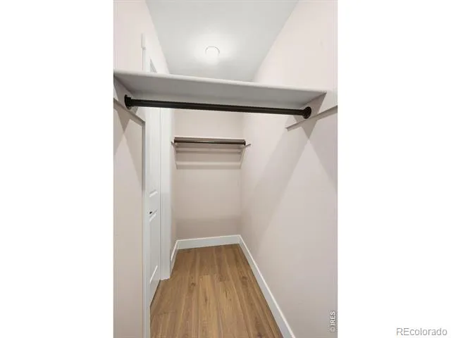 3161 Madison Avenue #308 Boulder, CO 80303