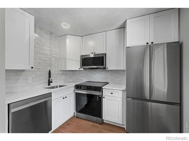 3161 Madison Avenue #308 Boulder, CO 80303