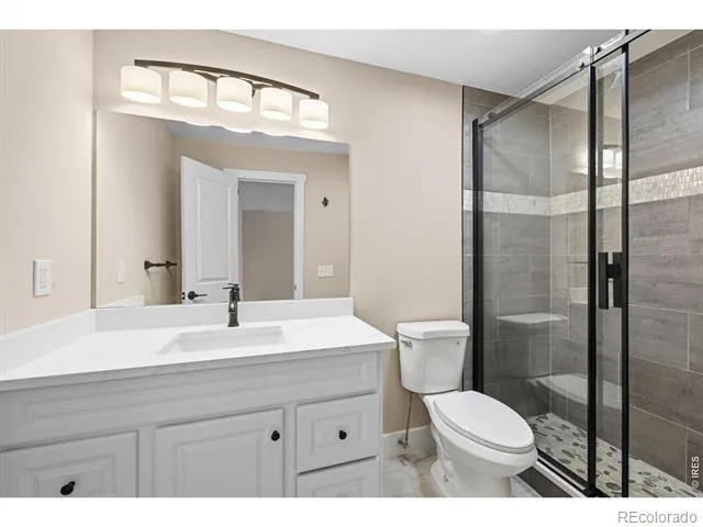 3161 Madison Avenue #308 Boulder, CO 80303