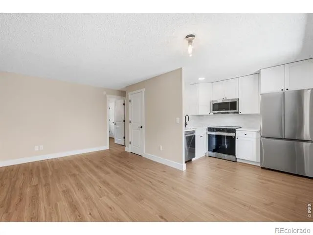 3161 Madison Avenue #308 Boulder, CO 80303