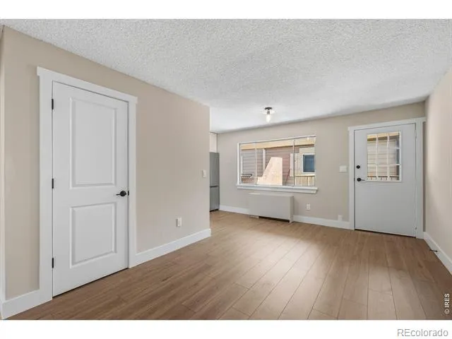 3161 Madison Avenue #308 Boulder, CO 80303