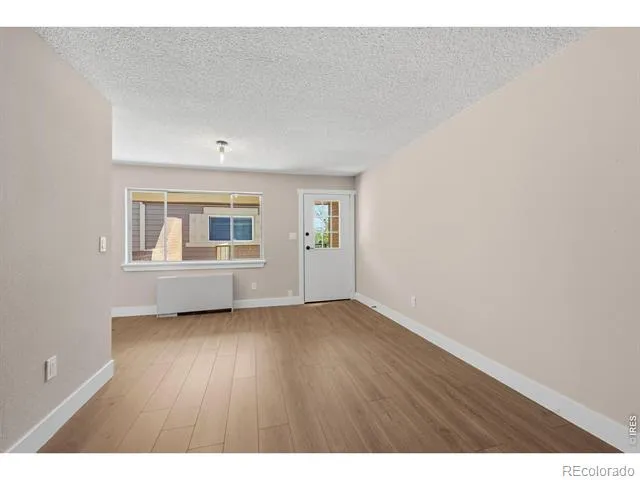 3161 Madison Avenue #308 Boulder, CO 80303