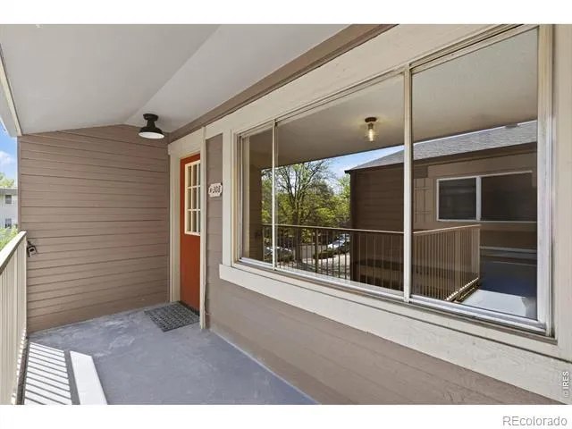 3161 Madison Avenue #308 Boulder, CO 80303