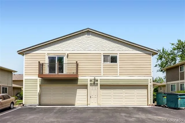 6650 E Arizona Avenue #132 Denver, CO 80224