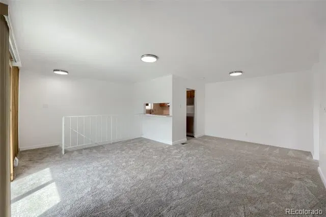 6650 E Arizona Avenue #132 Denver, CO 80224