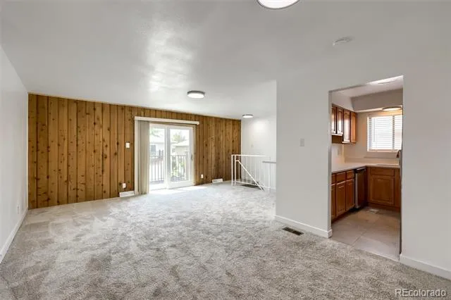 6650 E Arizona Avenue #132 Denver, CO 80224