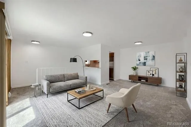 6650 E Arizona Avenue #132 Denver, CO 80224