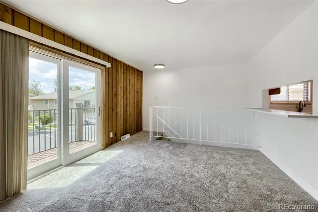 6650 E Arizona Avenue #132 Denver, CO 80224