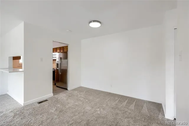 6650 E Arizona Avenue #132 Denver, CO 80224