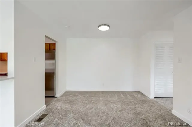 6650 E Arizona Avenue #132 Denver, CO 80224
