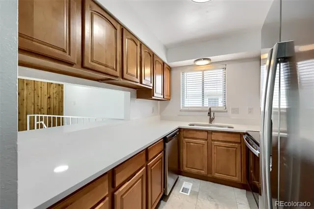 6650 E Arizona Avenue #132 Denver, CO 80224