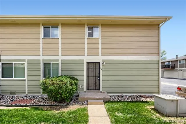 6650 E Arizona Avenue #132 Denver, CO 80224