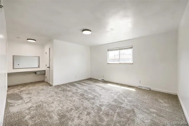 6650 E Arizona Avenue #132 Denver, CO 80224