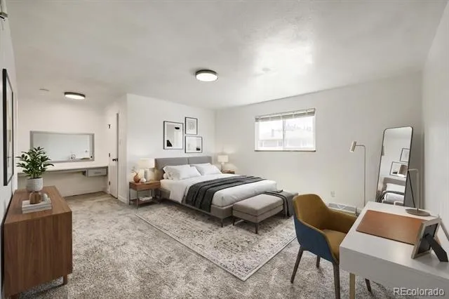 6650 E Arizona Avenue #132 Denver, CO 80224