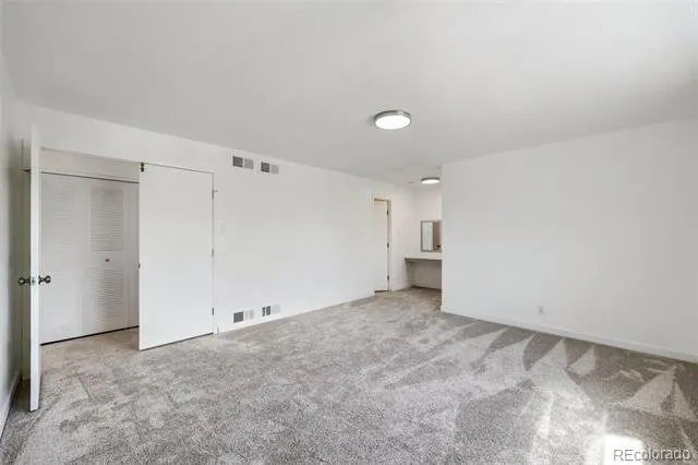 6650 E Arizona Avenue #132 Denver, CO 80224