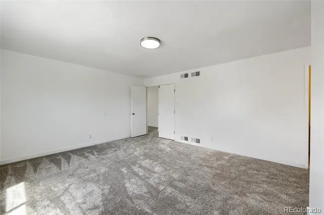 6650 E Arizona Avenue #132 Denver, CO 80224