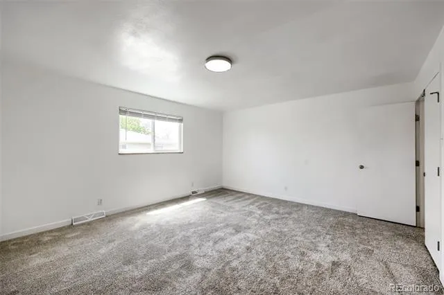6650 E Arizona Avenue #132 Denver, CO 80224