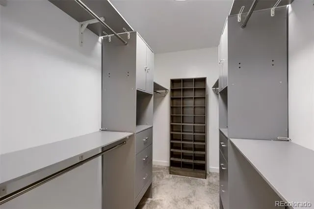 6650 E Arizona Avenue #132 Denver, CO 80224