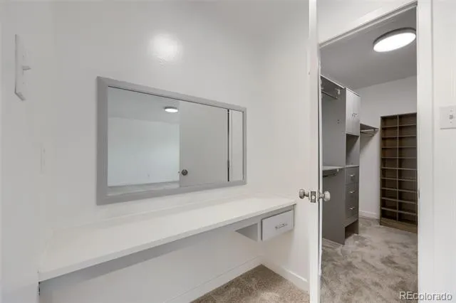 6650 E Arizona Avenue #132 Denver, CO 80224