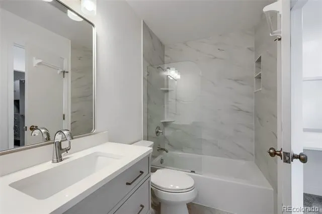 6650 E Arizona Avenue #132 Denver, CO 80224