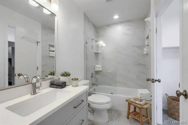 6650 E Arizona Avenue #132 Denver, CO 80224