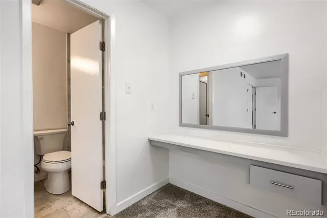 6650 E Arizona Avenue #132 Denver, CO 80224