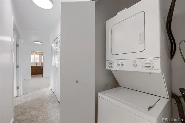 6650 E Arizona Avenue #132 Denver, CO 80224