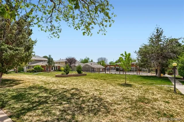 6650 E Arizona Avenue #132 Denver, CO 80224