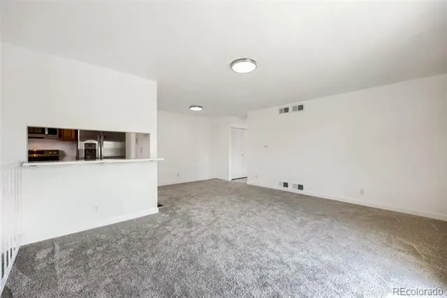 6650 E Arizona Avenue #132 Denver, CO 80224