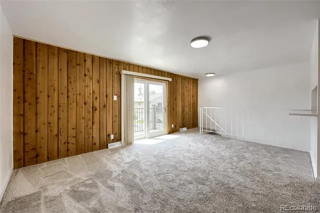 6650 E Arizona Avenue #132 Denver, CO 80224